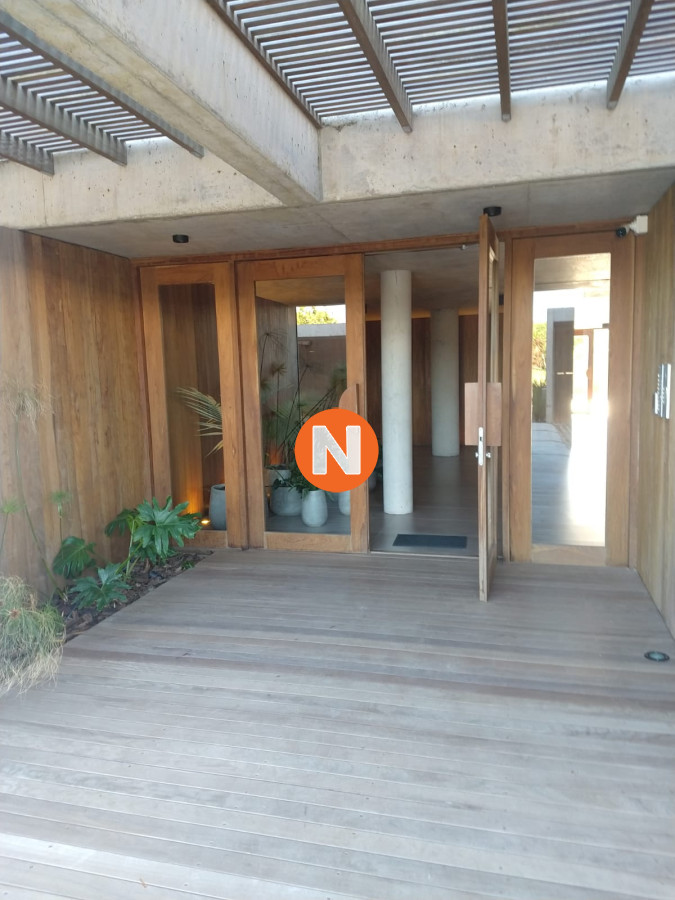 Apartamento Ref.214515 - Alma de  Manantiales,  NANA LAVAGNA VENDE