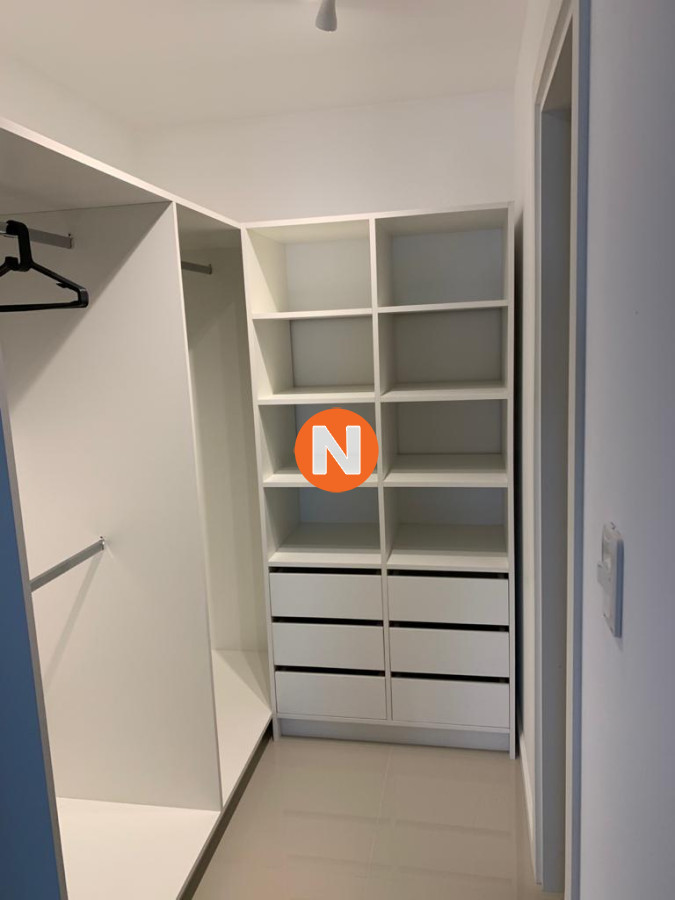 Apartamento Ref.204310 - Espectacular Apartamento Esquinero - Mansa 