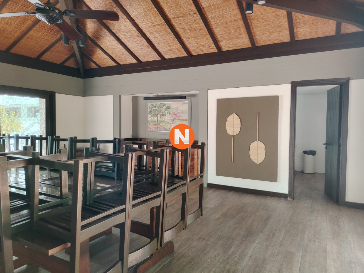 Apartamento Ref.223352 - Apartamento en Venta, 3 dormitorios. Punta del Este 