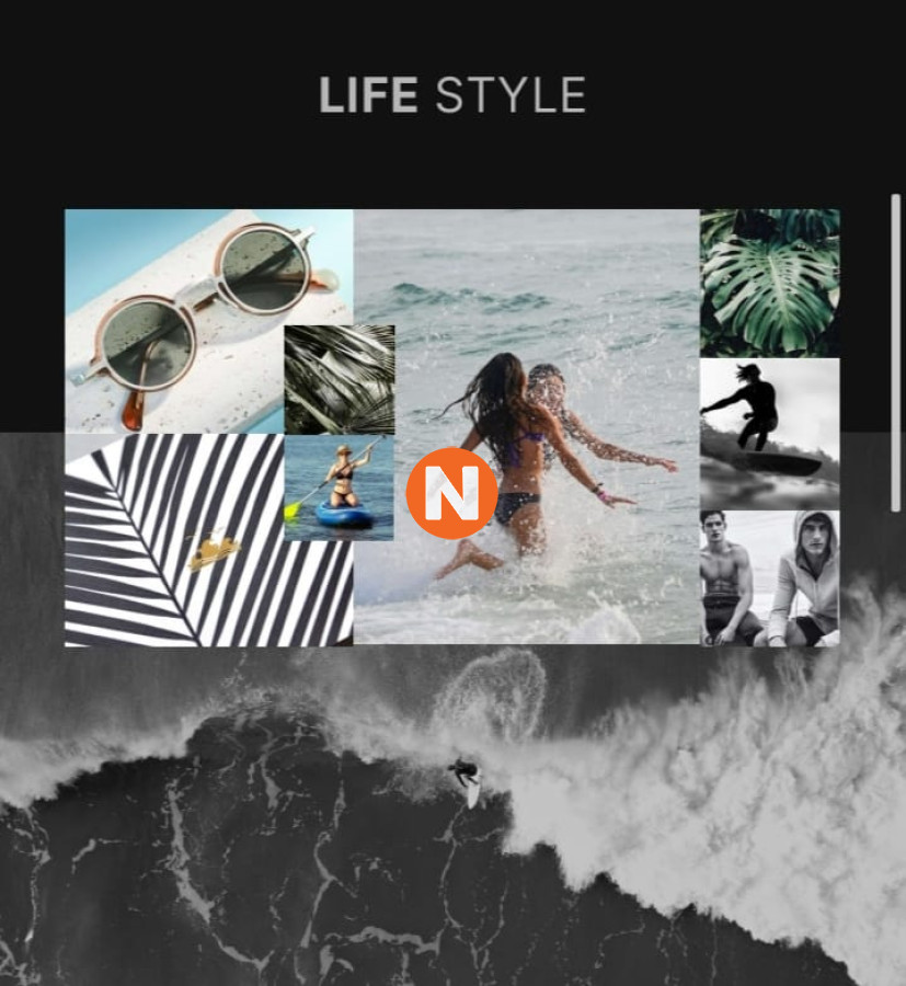 Apartamento Ref.223739 - Apartamento en Venta, 1 dormitorio