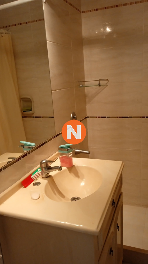 Apartamento Ref.222592 - Apartamento venta