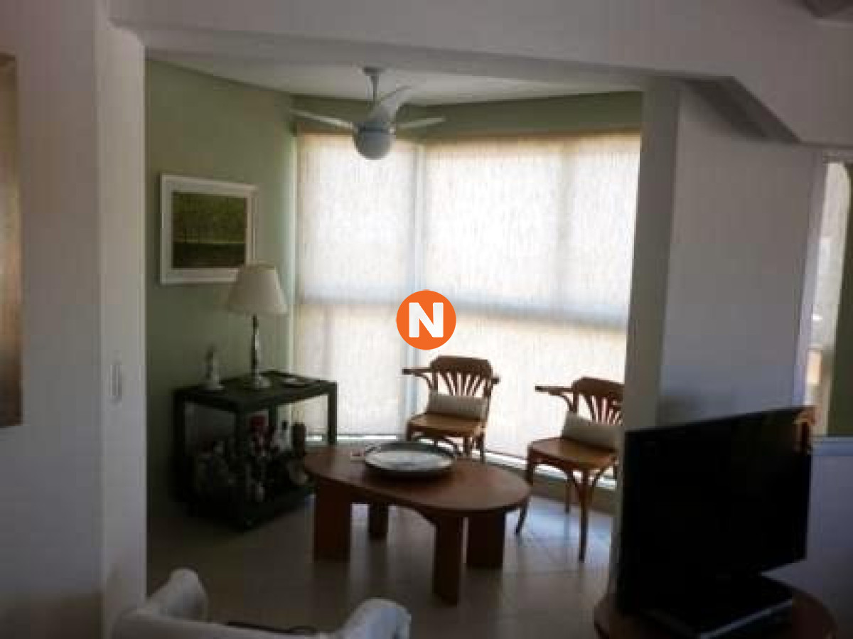 Apartamento Ref.201950 - Apartamento en Venta, Roosevelt, Punta del Este, 3 Dormitorios.
