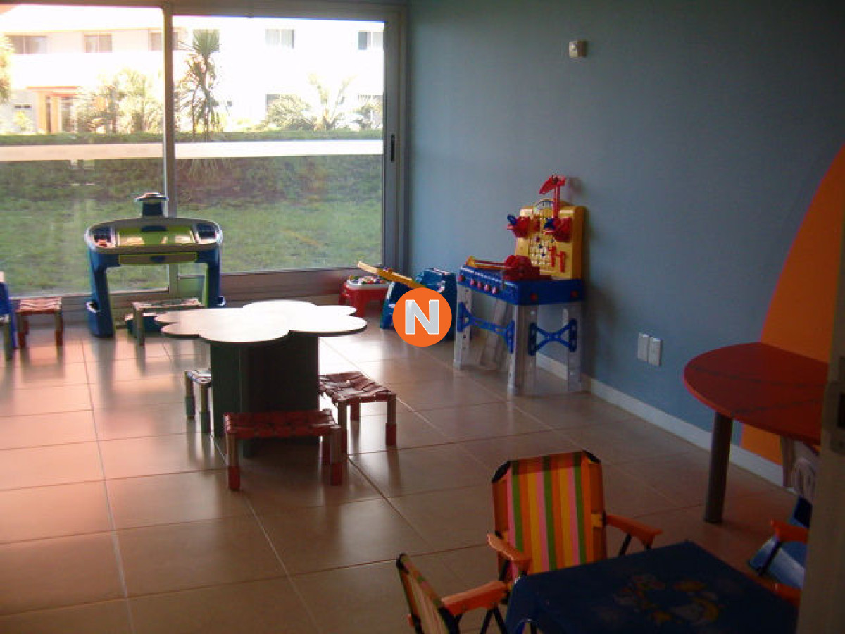 Apartamento Ref.214602 - South beach 504