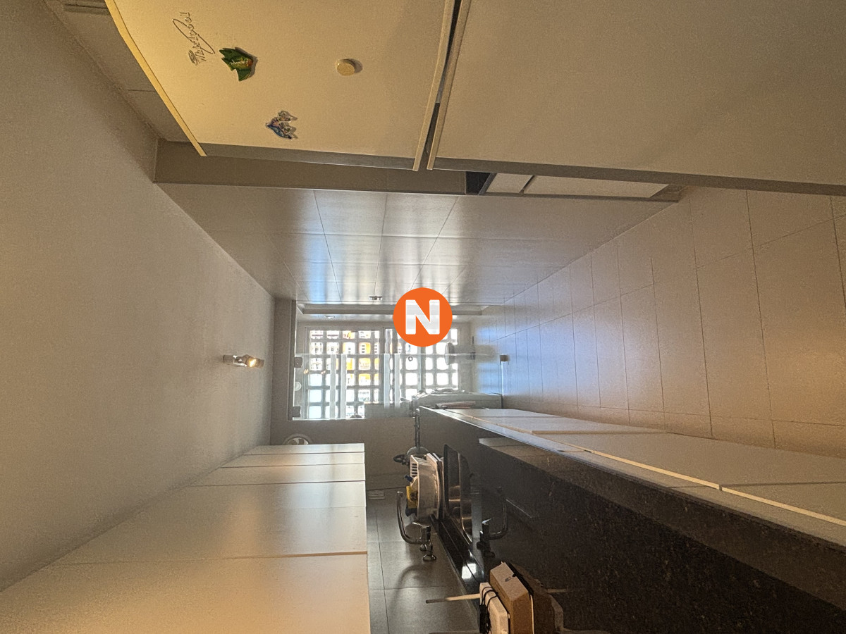 Apartamento Ref.224194 - Exclusivo Apartamento en Península. Con inmejorables vistas