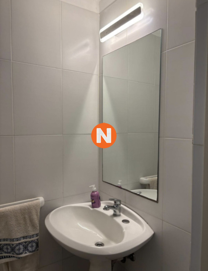 Apartamento Ref.224551 - Oportunidad apartamento en Venta, 2 dormitorios