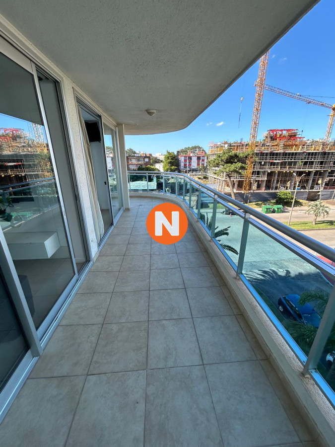 Apartamento Ref.222372 - apartamento en venta 