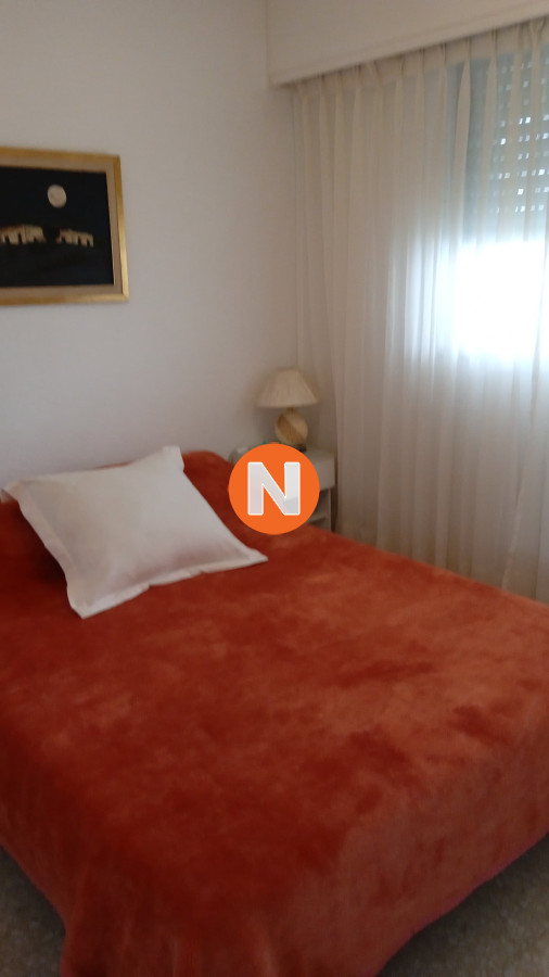 Apartamento Ref.222592 - Apartamento venta