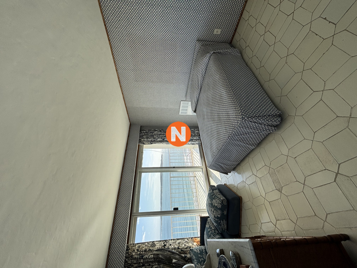 Apartamento Ref.224137 - Los mejores atardeceres de Punta del este, 3 dormitorios