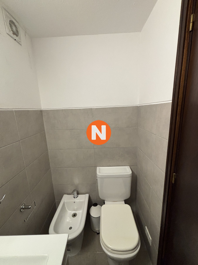 Apartamento Ref.111 - Apartamento en Alquiler, Peninsula, Punta del Este, 3 Dormitorios.