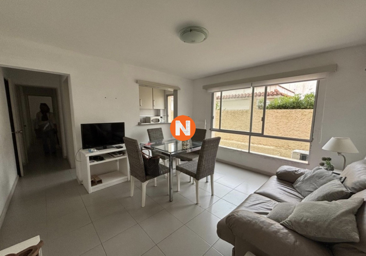 Apartamento Ref.224551 - Oportunidad apartamento en Venta, 2 dormitorios