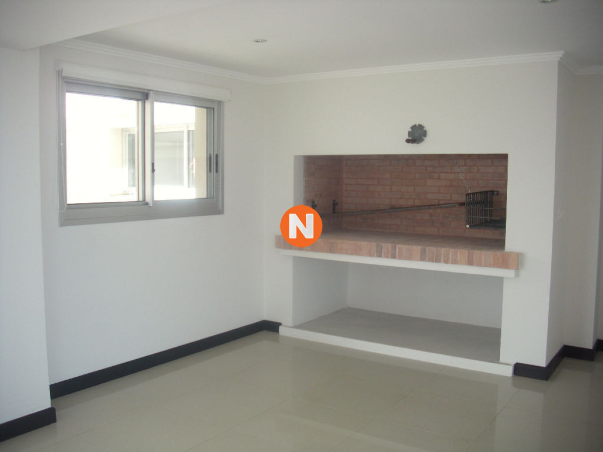 Apartamento Ref.224555 - Increíble apartamento de 3 dormitorios, A la Venta