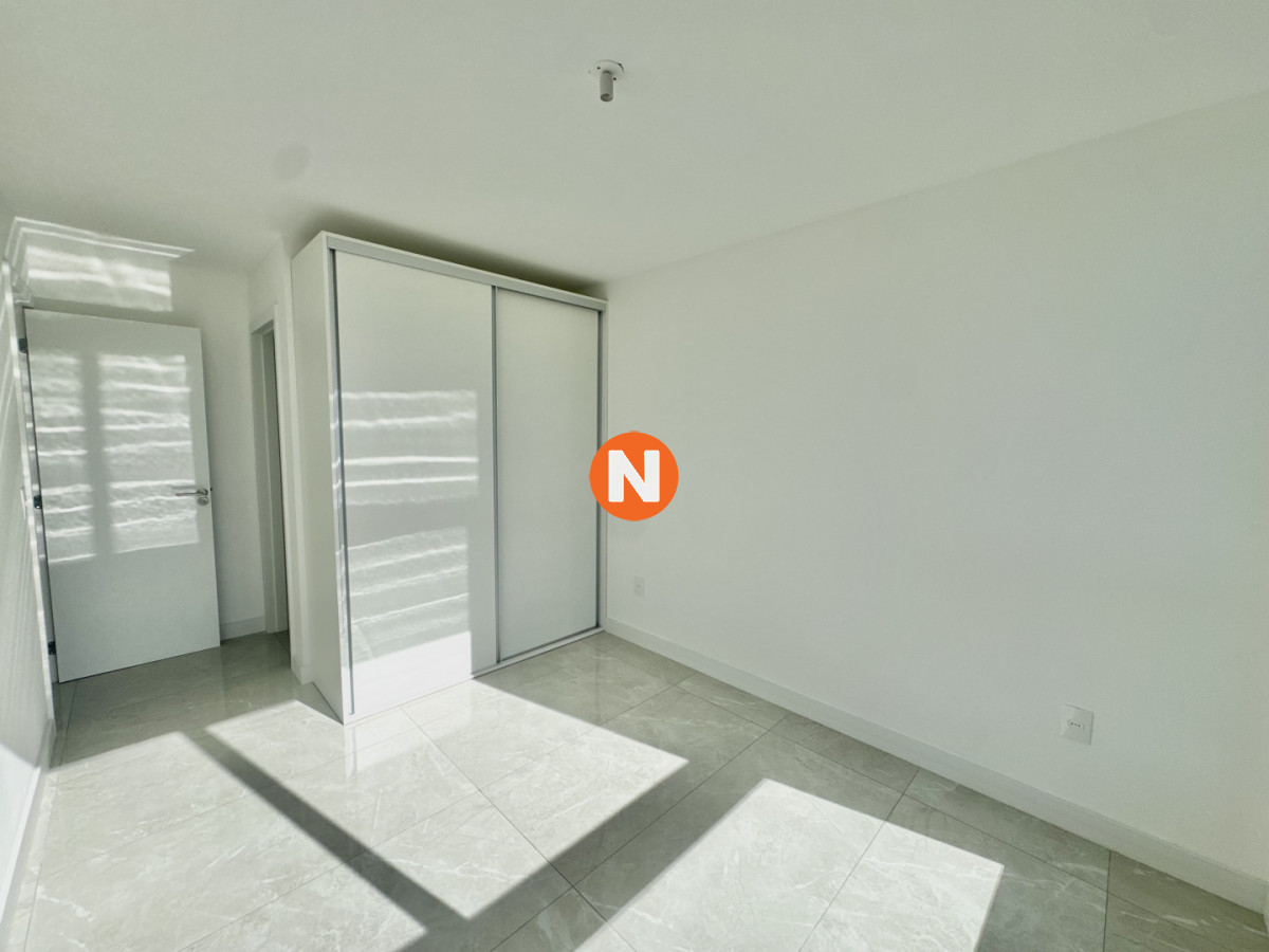 Apartamento Ref.225113 - VIEW II PUNTA DEL ESTE A ESTRENAR VENTA APARTAMENTO 2 DORMITORIOS AIDY GRILL