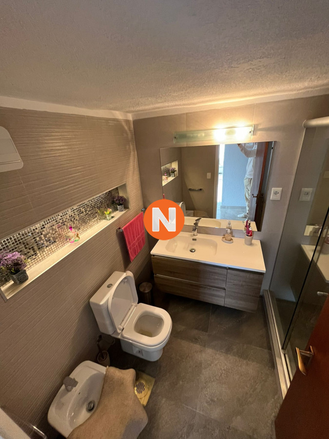 Apartamento Ref.201787 - Apartamento en la Peninsula