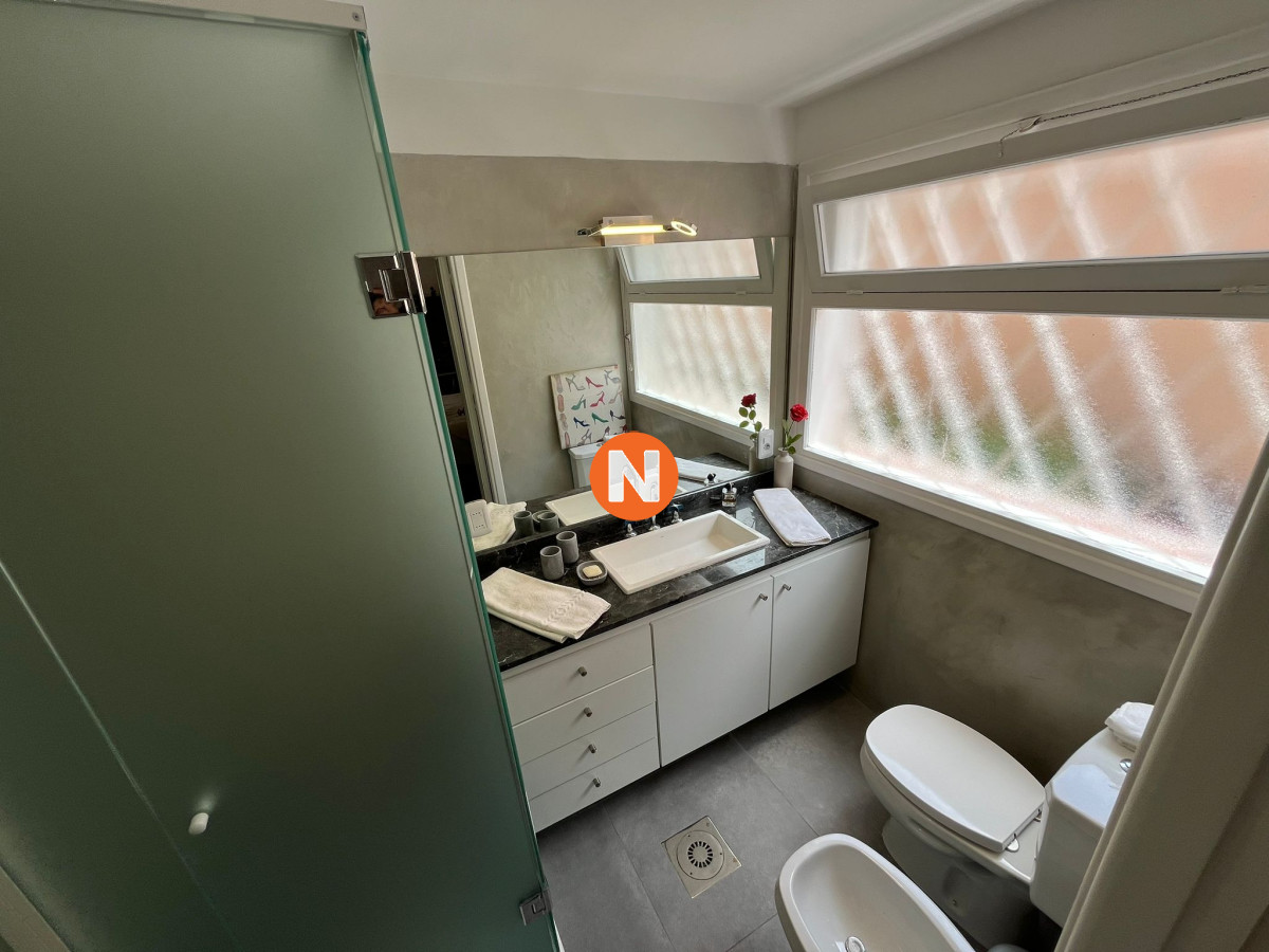 Apartamento Ref.221894 - Hermoso apartamento ubicado cerca del mar