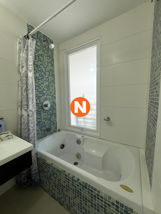 Apartamento Ref.8437 - Hermoso Apartamento en venta. 