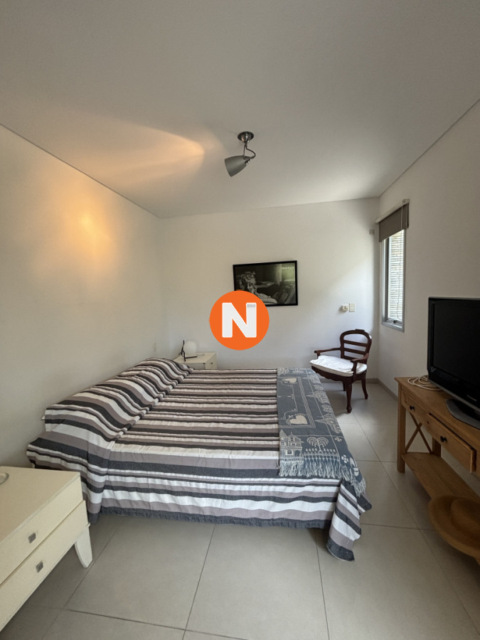 Apartamento Ref.155106 - Apartamento en Venta, , Punta del Este, 2 Dormitorios.