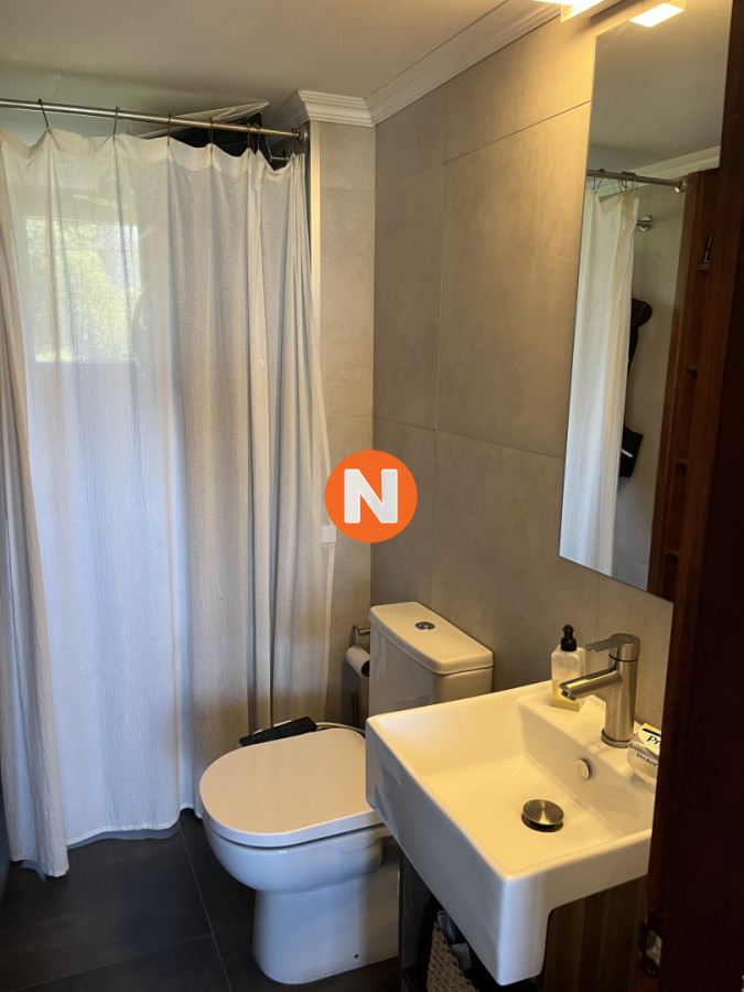 Apartamento Ref.224904 - Draga Inn - Exclusivo apartamento con terraza privada y vista al mar