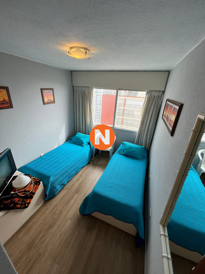 Apartamento Ref.201787 - Apartamento en la Peninsula