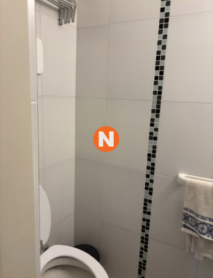 Apartamento Ref.224551 - Oportunidad apartamento en Venta, 2 dormitorios