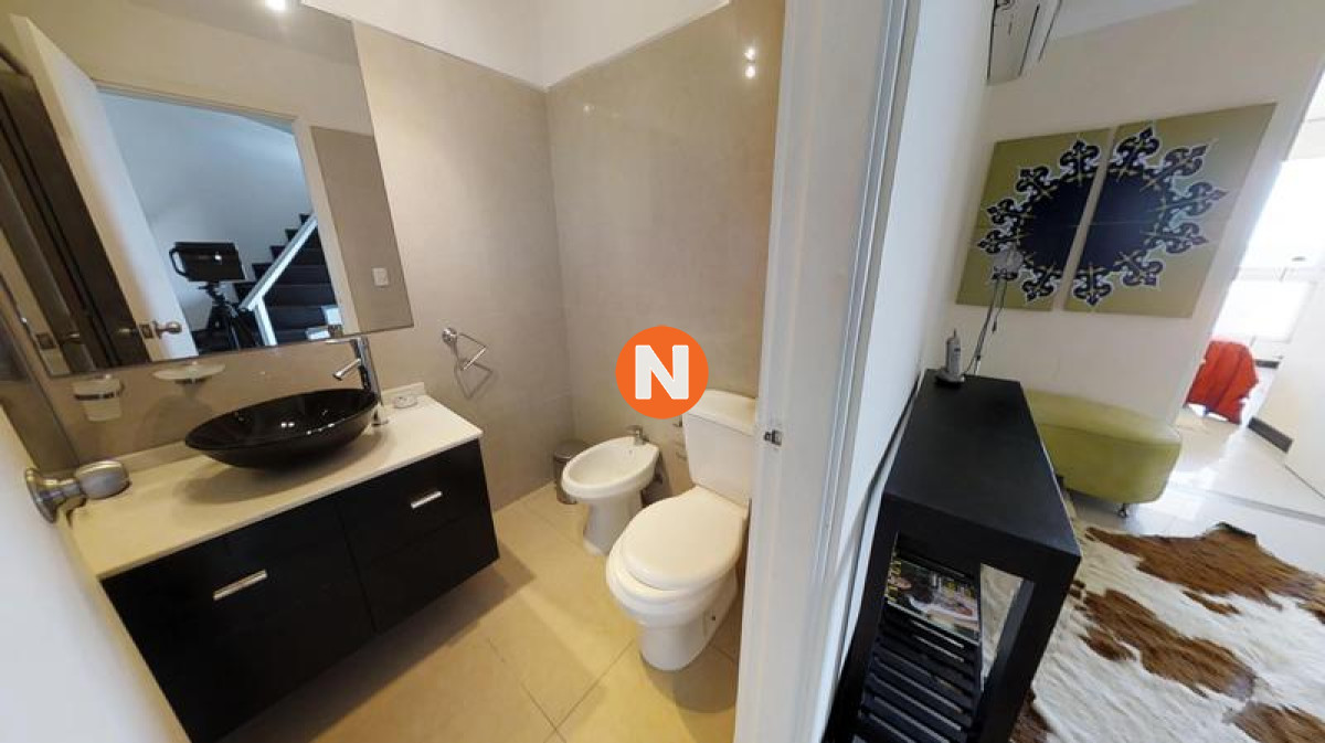 Apartamento Ref.216698 - Apartamento en venta Punta del este