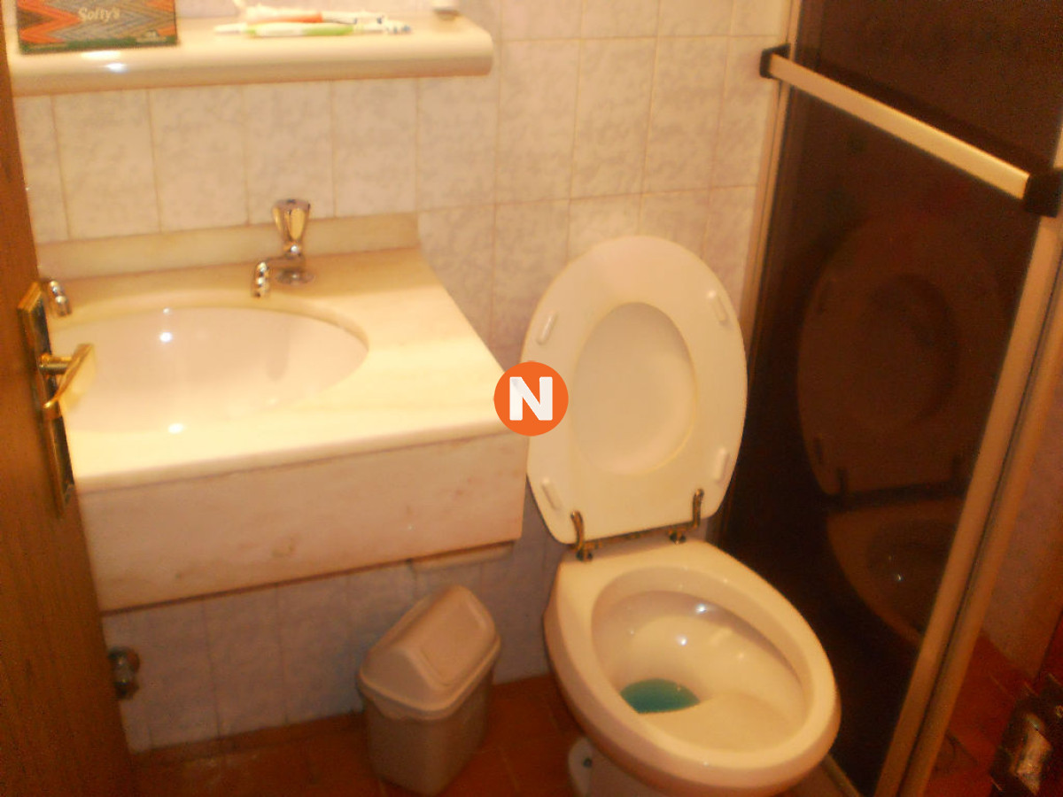 Apartamento Ref.155013 - Apartamento en Venta, Roosevelt, Punta del Este, 3 Dormitorios.