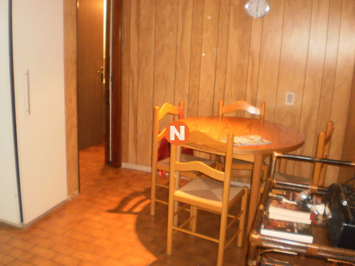 Apartamento Ref.155013 - Apartamento en Venta, Roosevelt, Punta del Este, 3 Dormitorios.