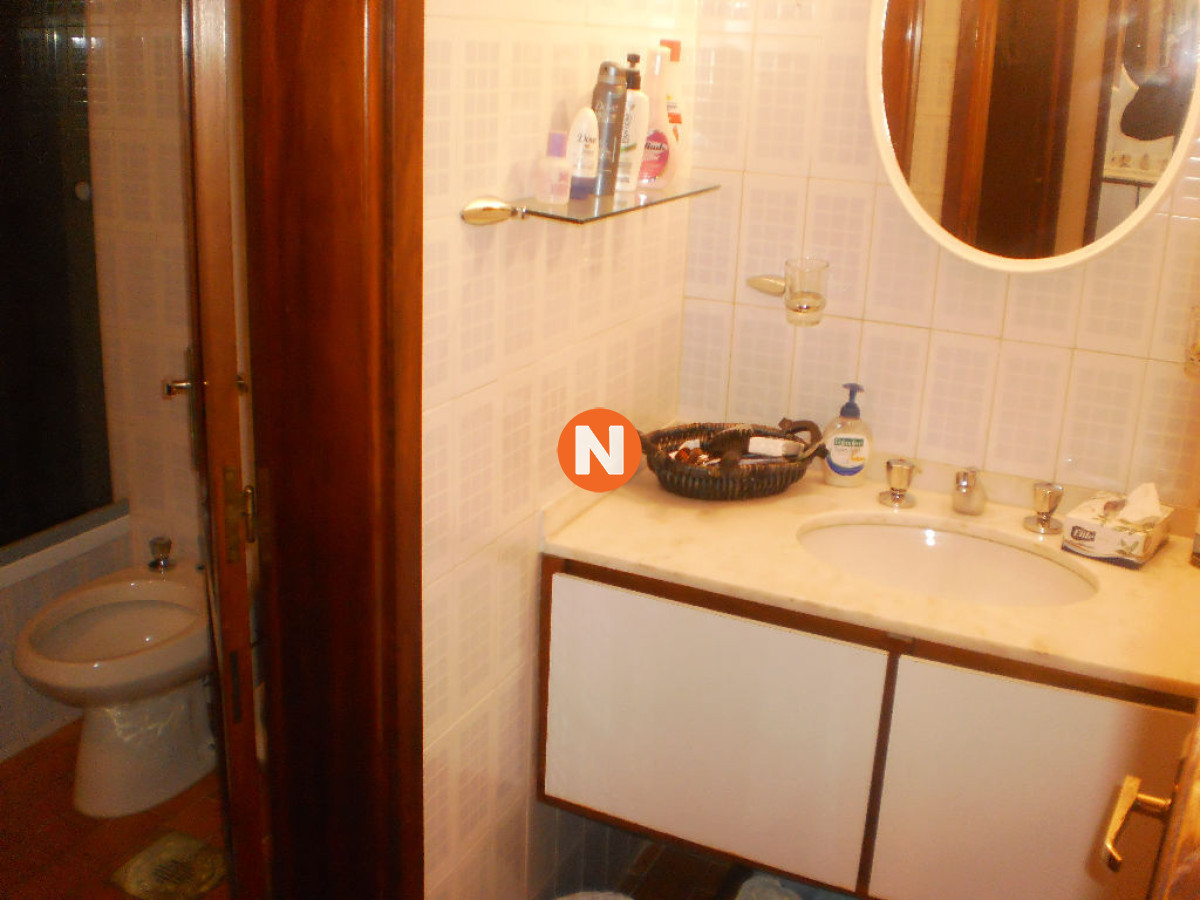 Apartamento Ref.155013 - Apartamento en Venta, Roosevelt, Punta del Este, 3 Dormitorios.