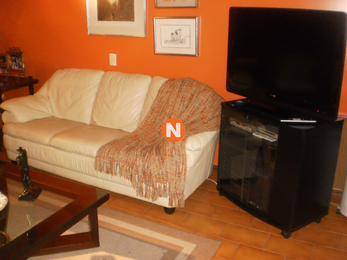 Apartamento Ref.155013 - Apartamento en Venta, Roosevelt, Punta del Este, 3 Dormitorios.