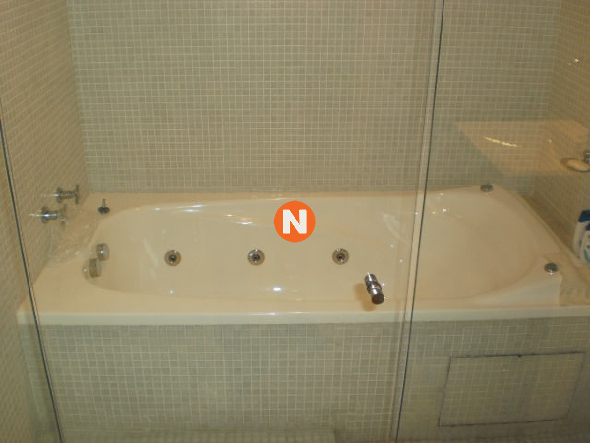 Apartamento Ref.155106 - Apartamento en Venta, , Punta del Este, 2 Dormitorios.