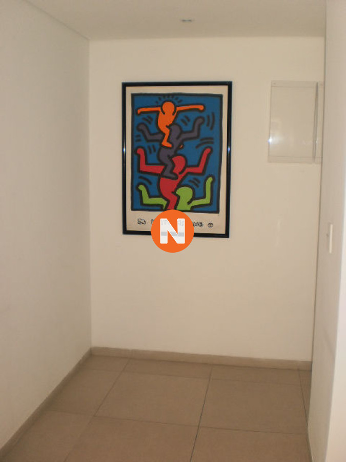Apartamento Ref.155106 - Apartamento en Venta, , Punta del Este, 2 Dormitorios.