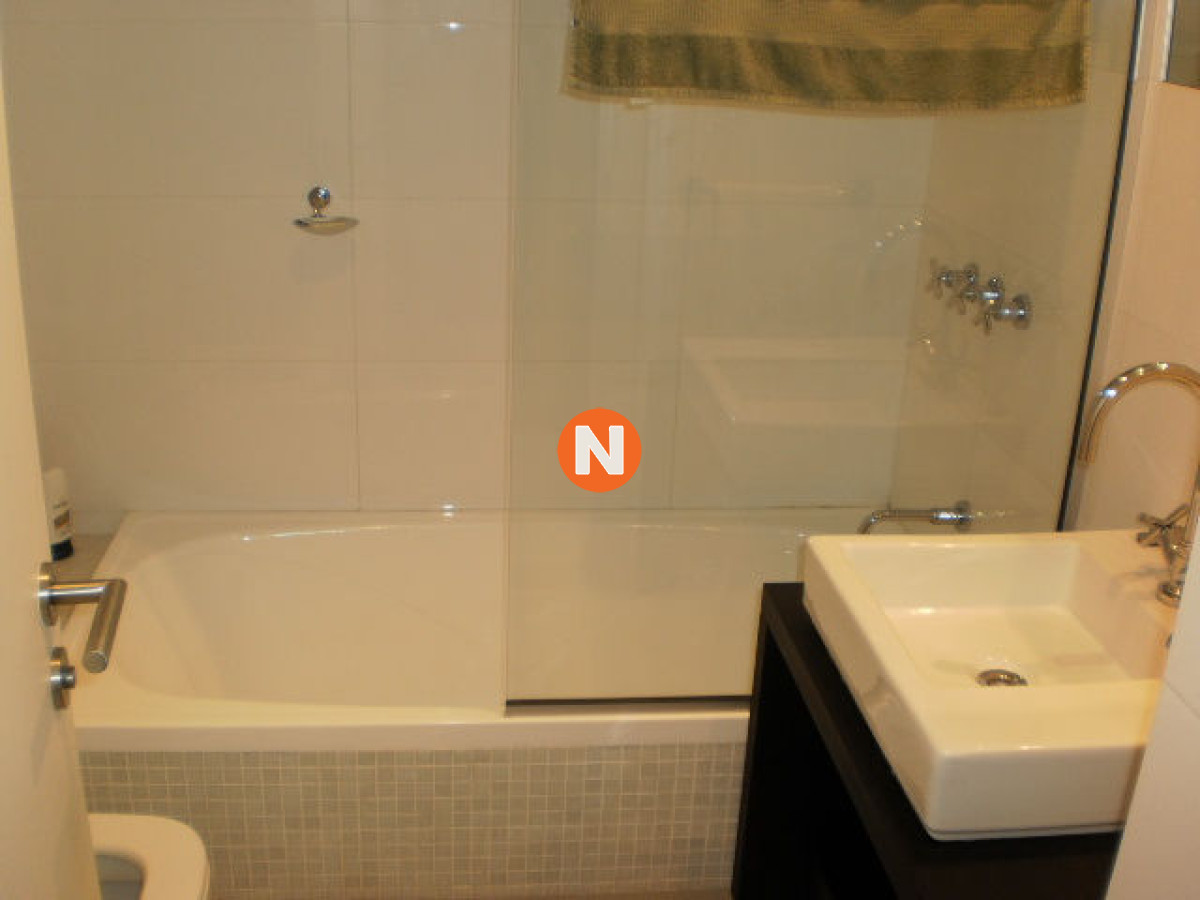 Apartamento Ref.155106 - Apartamento en Venta, , Punta del Este, 2 Dormitorios.