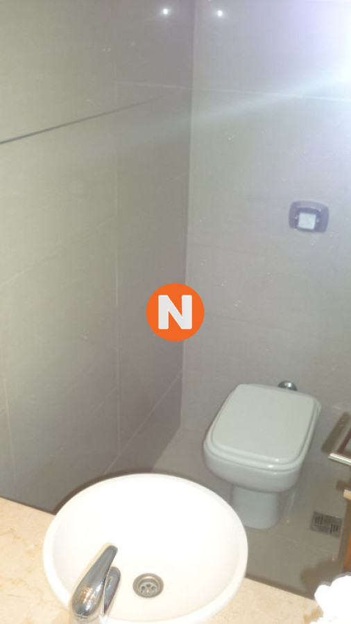 Apartamento Ref.155233 - Apartamento en Venta y Alquiler, Roosevelt, Punta del Este, 3 Dormitorios.