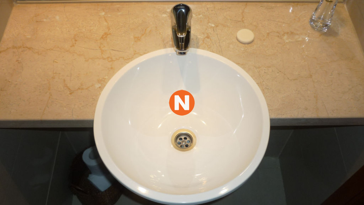 Apartamento Ref.155233 - Apartamento en Venta y Alquiler, Roosevelt, Punta del Este, 3 Dormitorios.