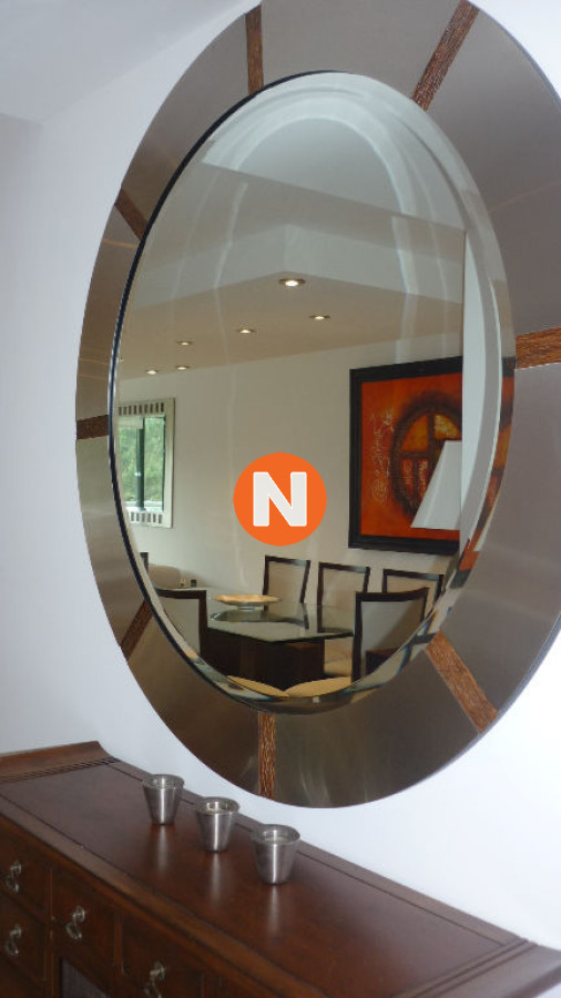 Apartamento Ref.155233 - Apartamento en Venta y Alquiler, Roosevelt, Punta del Este, 3 Dormitorios.