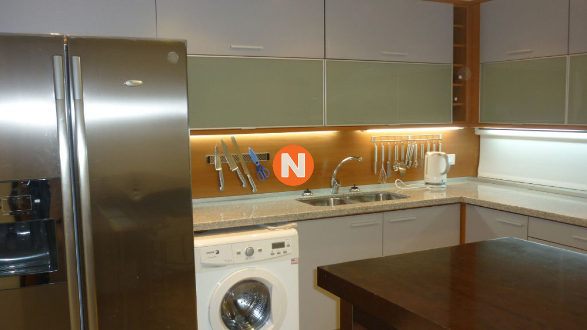 Apartamento Ref.155233 - Apartamento en Venta y Alquiler, Roosevelt, Punta del Este, 3 Dormitorios.