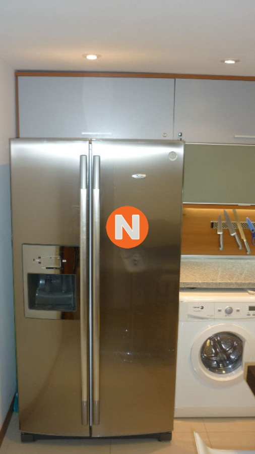 Apartamento Ref.155233 - Apartamento en Venta y Alquiler, Roosevelt, Punta del Este, 3 Dormitorios.