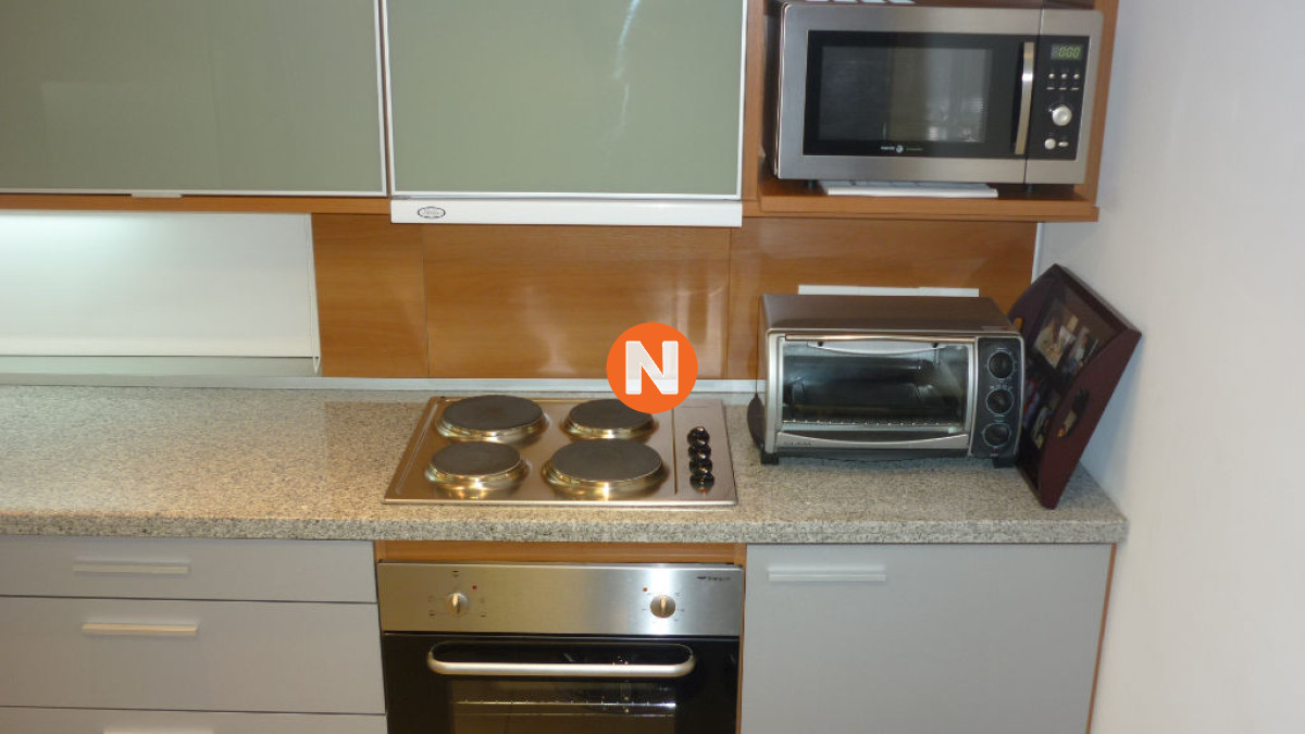 Apartamento Ref.155233 - Apartamento en Venta y Alquiler, Roosevelt, Punta del Este, 3 Dormitorios.