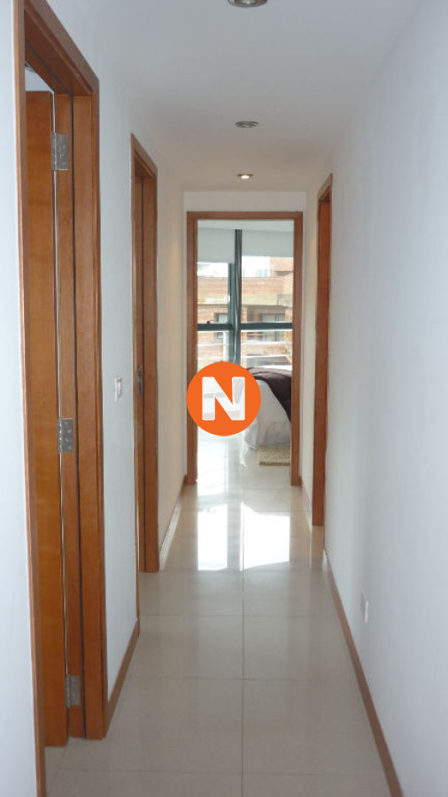 Apartamento Ref.155233 - Apartamento en Venta y Alquiler, Roosevelt, Punta del Este, 3 Dormitorios.