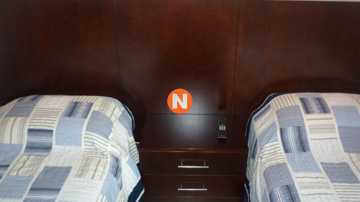 Apartamento Ref.155233 - Apartamento en Venta y Alquiler, Roosevelt, Punta del Este, 3 Dormitorios.