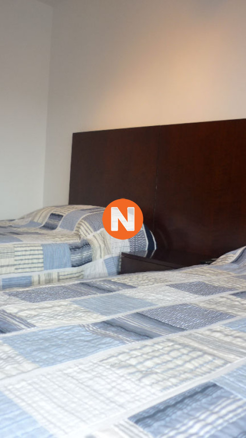 Apartamento Ref.155233 - Apartamento en Venta y Alquiler, Roosevelt, Punta del Este, 3 Dormitorios.