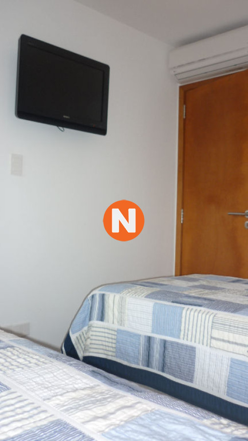 Apartamento Ref.155233 - Apartamento en Venta y Alquiler, Roosevelt, Punta del Este, 3 Dormitorios.