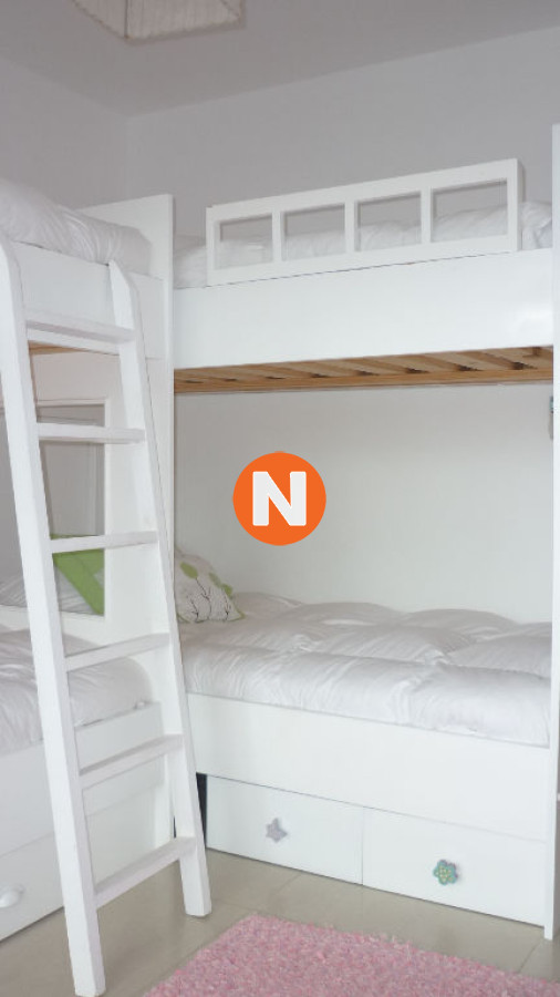 Apartamento Ref.155233 - Apartamento en Venta y Alquiler, Roosevelt, Punta del Este, 3 Dormitorios.