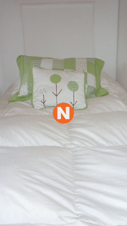 Apartamento Ref.155233 - Apartamento en Venta y Alquiler, Roosevelt, Punta del Este, 3 Dormitorios.