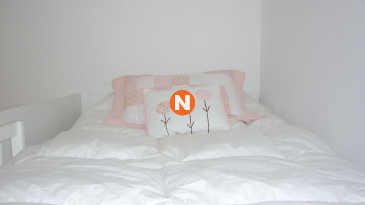 Apartamento Ref.155233 - Apartamento en Venta y Alquiler, Roosevelt, Punta del Este, 3 Dormitorios.