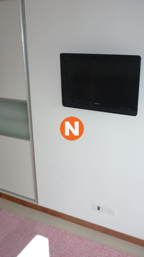 Apartamento Ref.155233 - Apartamento en Venta y Alquiler, Roosevelt, Punta del Este, 3 Dormitorios.