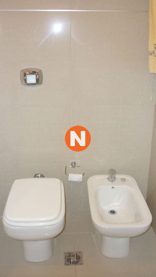 Apartamento Ref.155233 - Apartamento en Venta y Alquiler, Roosevelt, Punta del Este, 3 Dormitorios.