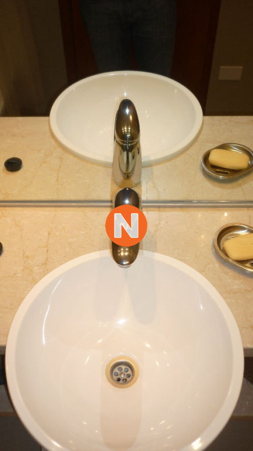 Apartamento Ref.155233 - Apartamento en Venta y Alquiler, Roosevelt, Punta del Este, 3 Dormitorios.