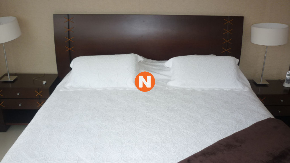 Apartamento Ref.155233 - Apartamento en Venta y Alquiler, Roosevelt, Punta del Este, 3 Dormitorios.