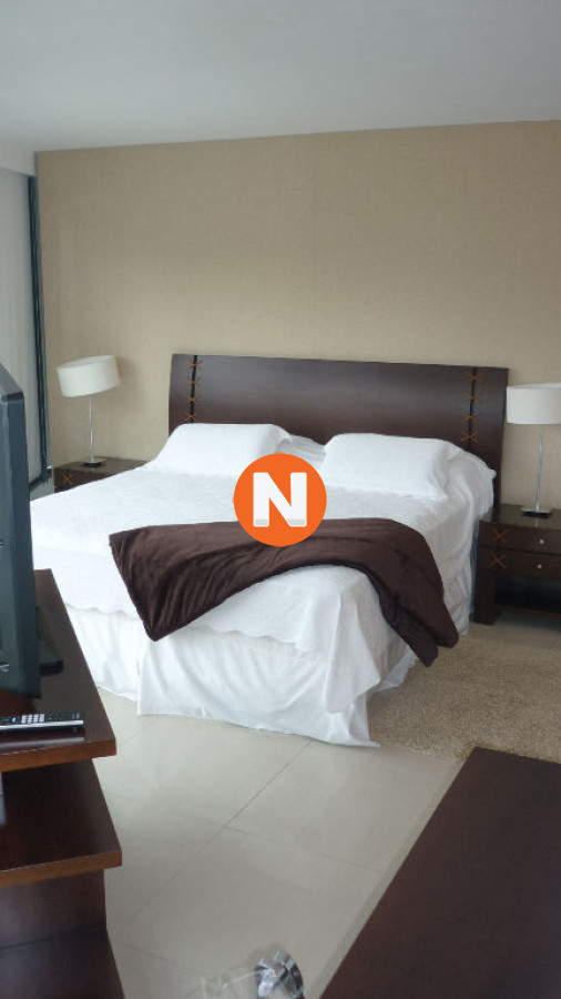 Apartamento Ref.155233 - Apartamento en Venta y Alquiler, Roosevelt, Punta del Este, 3 Dormitorios.