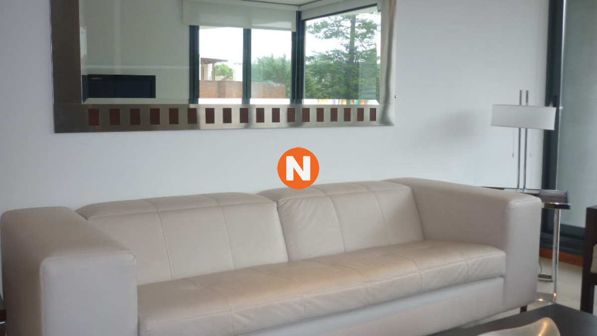 Apartamento Ref.155233 - Apartamento en Venta y Alquiler, Roosevelt, Punta del Este, 3 Dormitorios.